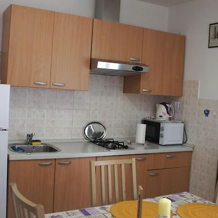 Sea View Apartment Klanice Exterior photo